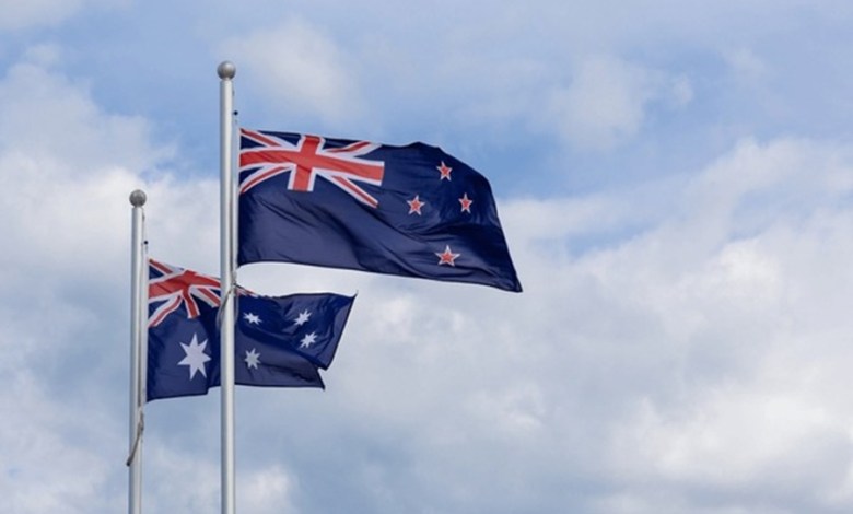 New Zealand man arrested in investigation of 5 million crypto scam New Zealand man arrested in investigation of 5 million crypto scam