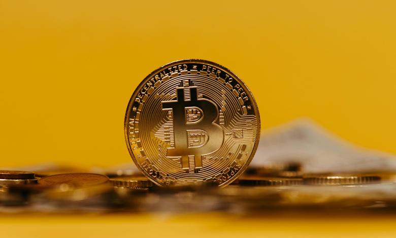 ARK Invest’s Cathie Wood predicts Bitcoin will hit .5 million in 2030 – That’s Why ARK Invest’s Cathie Wood predicts Bitcoin will hit .5 million in 2030 – That’s Why