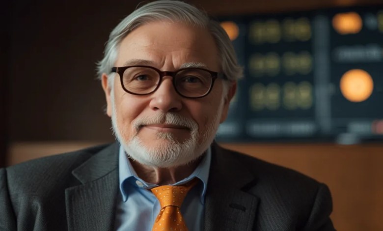 The transformational role of Bitcoin as a retirement asset The transformational role of Bitcoin as a retirement asset
