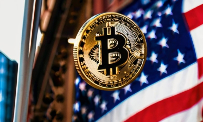 Bitcoin ETF inflows 2 million, Bitcoin price surges over ,000 Bitcoin ETF inflows 2 million, Bitcoin price surges over ,000