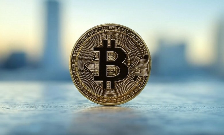 Semler Scientific buys million worth of Bitcoin Semler Scientific buys million worth of Bitcoin