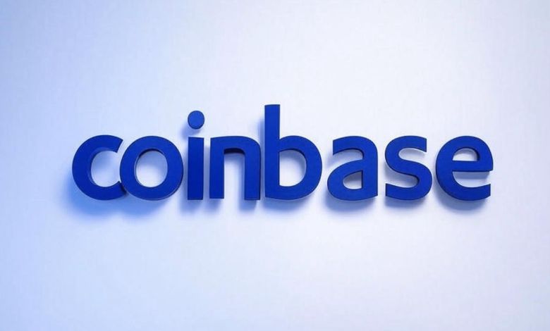 Coinbase launches 24/7 Bitcoin futures trading in the United States Coinbase launches 24/7 Bitcoin futures trading in the United States