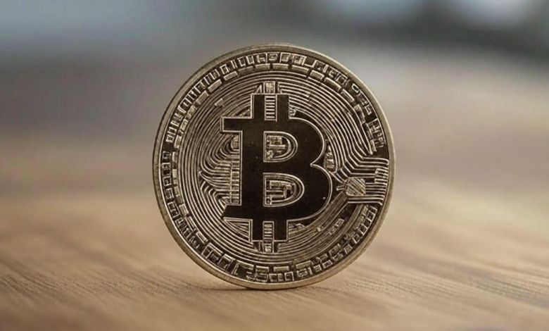 Jack Mallers’ Twenty-One Capital and Tether bought 4,812 Bitcoins for 8,700,000 Jack Mallers’ Twenty-One Capital and Tether bought 4,812 Bitcoins for 8,700,000
