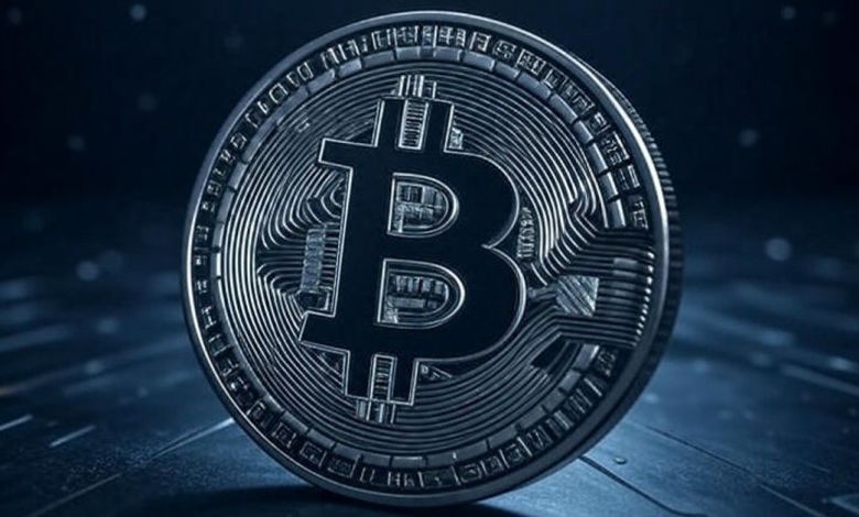 Blockchain Group Receives EUR 8.6 million to Improve Bitcoin Strategy Blockchain Group Receives EUR 8.6 million to Improve Bitcoin Strategy
