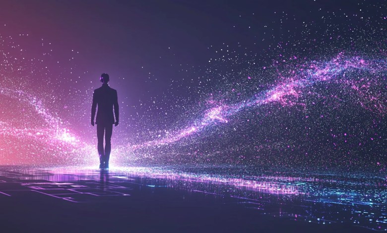 When leadership encounters strange things: Do you still make sense? When leadership encounters strange things: Do you still make sense?