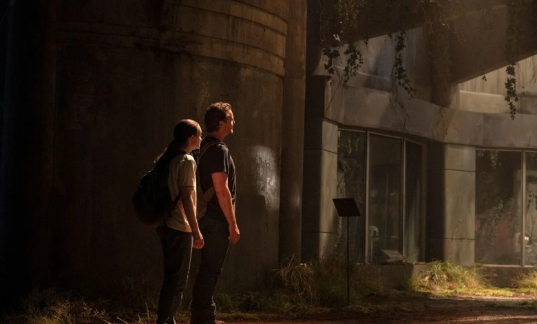 “Our Last” will take a fourth season to complete the story “Our Last” will take a fourth season to complete the story