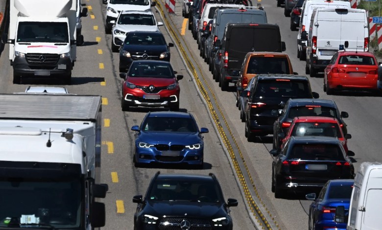 License plate reading companies reportedly use hacker data to build surveillance tools for police License plate reading companies reportedly use hacker data to build surveillance tools for police