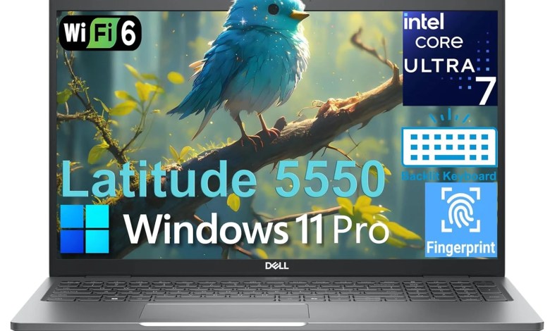 This Dell 15-inch laptop has a 5/5 rating on Amazon and is now at a record low (00 off). This Dell 15-inch laptop has a 5/5 rating on Amazon and is now at a record low (00 off).