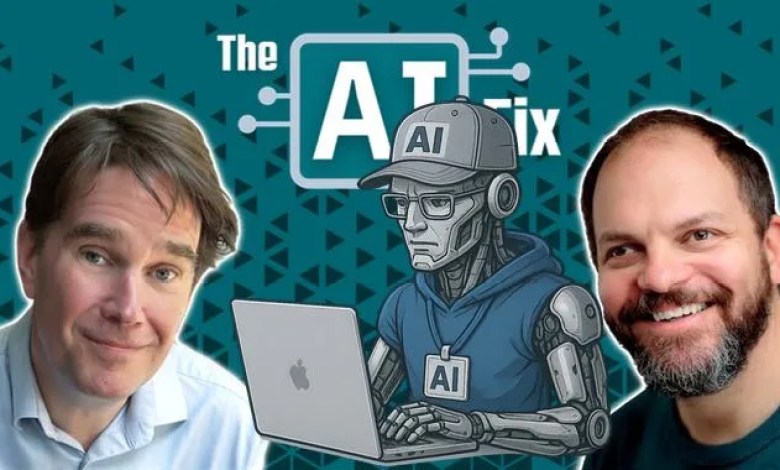 AI is the best computer programmer in the world • Graham Cluley AI is the best computer programmer in the world • Graham Cluley