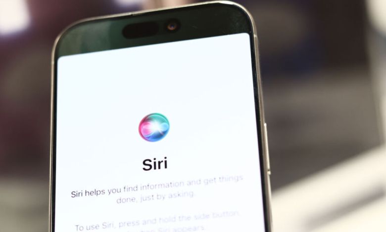 Smarter AI-powered Siri won’t participate in WWDC 2025 Smarter AI-powered Siri won’t participate in WWDC 2025