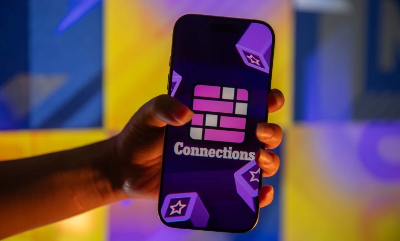 NYT Connections Tips and Answers May 26: Tips to resolve “Connection” #715. NYT Connections Tips and Answers May 26: Tips to resolve “Connection” #715.