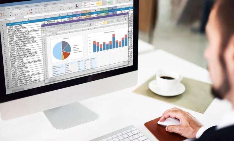 Catch Microsoft Office 2024 for £121 Catch Microsoft Office 2024 for £121