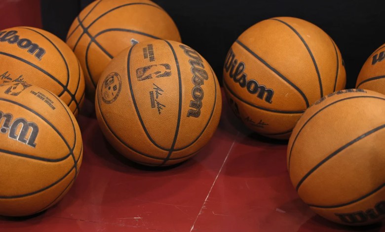 Pacers vs. Knicks Life in 2025: Watch Game 3 of NBA Playoffs for Free Pacers vs. Knicks Life in 2025: Watch Game 3 of NBA Playoffs for Free