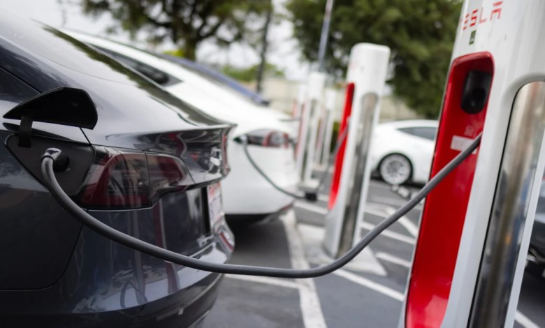 Tesla boost information is now displayed as live events on iPhone Tesla boost information is now displayed as live events on iPhone