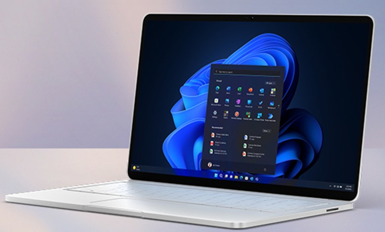 Getting Windows 11 Pro is only Getting Windows 11 Pro is only