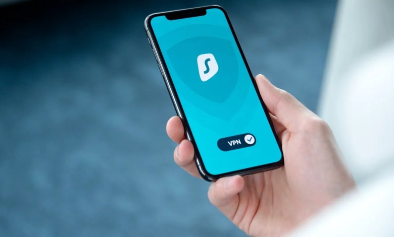 The best VPNs in May 2025 The best VPNs in May 2025
