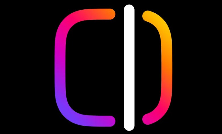 How to edit videos with Meta’s new Capcut Clone Instagram editing How to edit videos with Meta’s new Capcut Clone Instagram editing