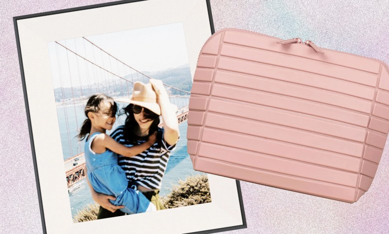 22 Mother’s Day Gift Ideas Our Editors Have Tried and Loved (2025) 22 Mother’s Day Gift Ideas Our Editors Have Tried and Loved (2025)