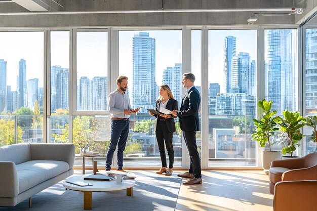 Commercial Property Tax: Understanding the Basics Commercial Property Tax: Understanding the Basics