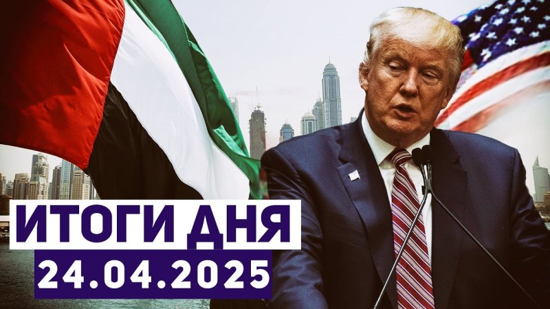 Израильские новости: Саудовский министр обороны прибыл в Иран, Трамп направляется на Ближний Восток. Израильские новости: Саудовский министр обороны прибыл в Иран, Трамп направляется на Ближний Восток.