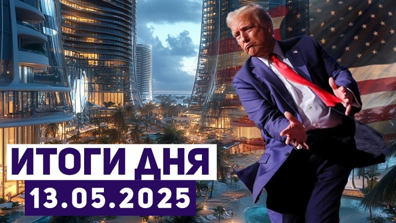 Израильские вести: США и Саудовская Аравия заключили контракт на поставку оружия на сумму 142 миллиарда долларов. Израильские вести: США и Саудовская Аравия заключили контракт на поставку оружия на сумму 142 миллиарда долларов.