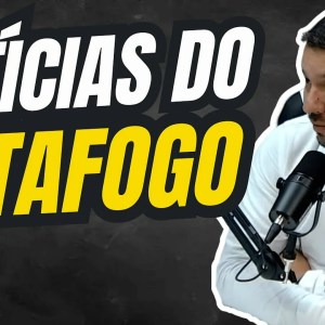 Live Canal do Manel Live Canal do Manel