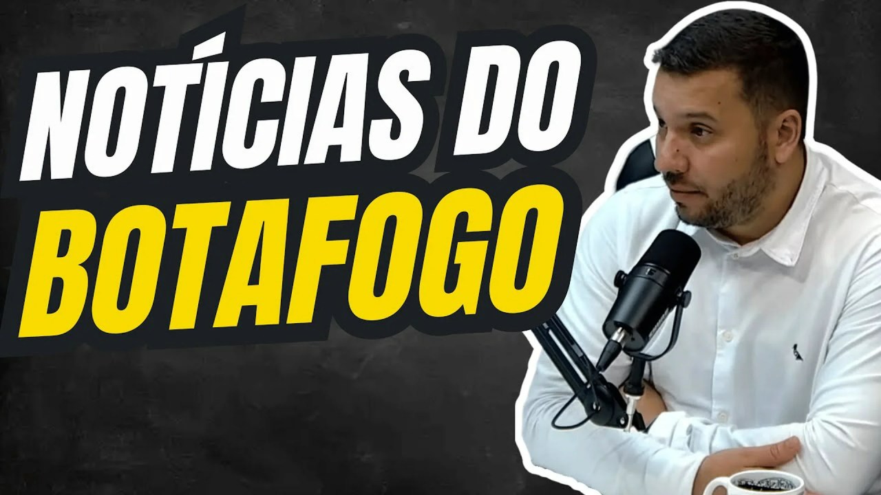 Live Canal do Manel Live Canal do Manel