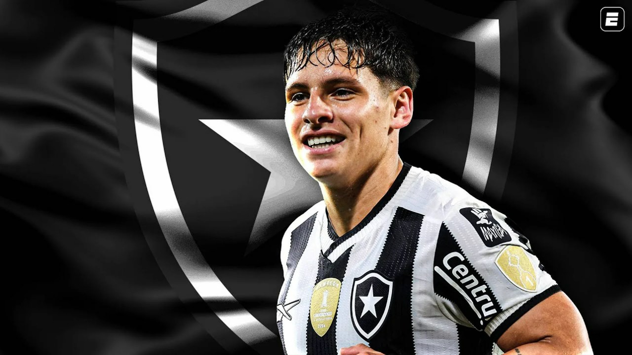 Mudanças na segunda janela: o Botafogo ganha ou perde? Mudanças na segunda janela: o Botafogo ganha ou perde?