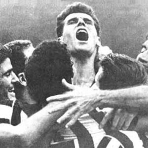 Na Estrada Das Conquistas Uma Estrela Te Conduz Na Estrada Das Conquistas Uma Estrela Te Conduz