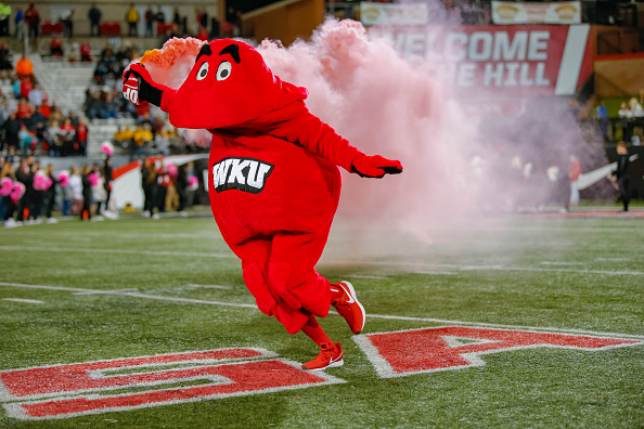 Week 0 College Football Predictions from the T Shoe Index Week 0 College Football Predictions from the T Shoe Index