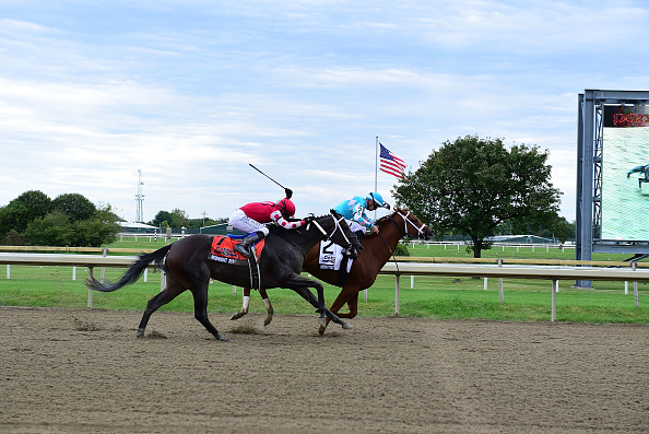 Horse Racing Picks Today at Parx Racing for Monday, March 30 Horse Racing Picks Today at Parx Racing for Monday, March 30