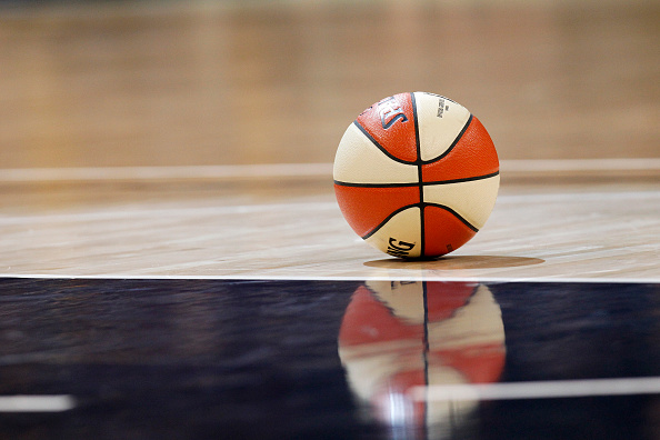 WNBA Picks, Odds, and Previews for July 25 WNBA Picks, Odds, and Previews for July 25