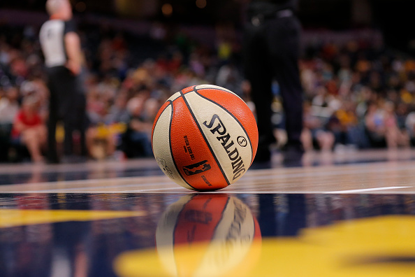 WNBA Picks, Odds, and Previews for June 29 WNBA Picks, Odds, and Previews for June 29