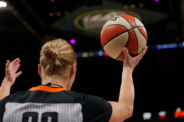 WNBA Picks, Odds, and Previews for July 3 WNBA Picks, Odds, and Previews for July 3