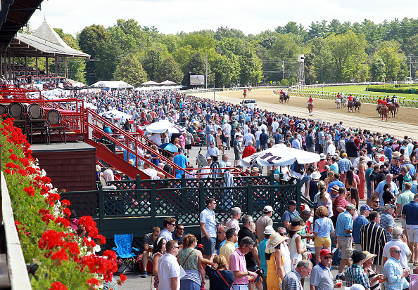 Saratoga Picks: 1/ST BET Horse Racing Predictions for July 31 Saratoga Picks: 1/ST BET Horse Racing Predictions for July 31