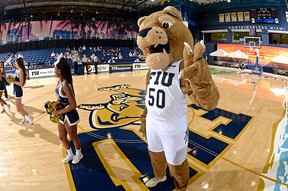 College Basketball Bets for Monday, November 24 from Adam Burke College Basketball Bets for Monday, November 24 from Adam Burke