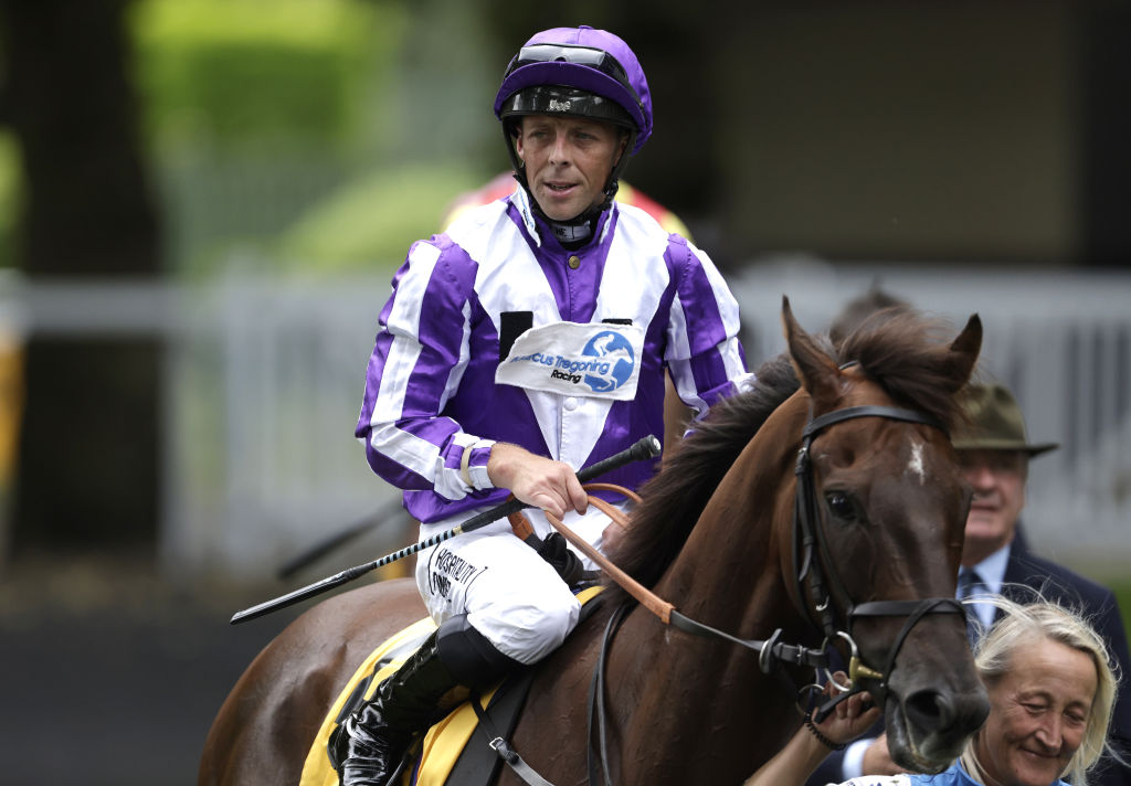 Churchill Downs Horse Racing Picks and Predictions for Tuesday, April 28 Churchill Downs Horse Racing Picks and Predictions for Tuesday, April 28
