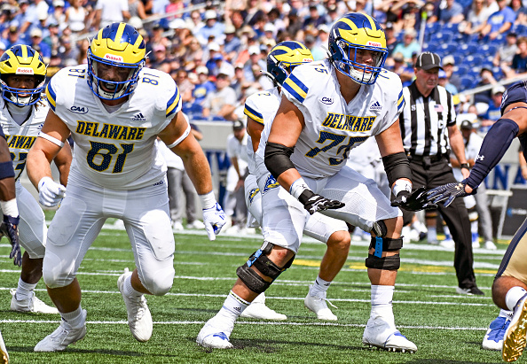 Top Picks from the CFB Betting Splits for Friday October 3rd Top Picks from the CFB Betting Splits for Friday October 3rd