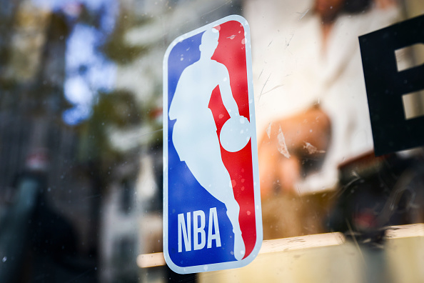 NBA Summer League: Best bets for Saturday, July 12th NBA Summer League: Best bets for Saturday, July 12th