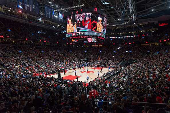 2025-26 NBA Futures: Three longshots to consider heading into the offseason 2025-26 NBA Futures: Three longshots to consider heading into the offseason