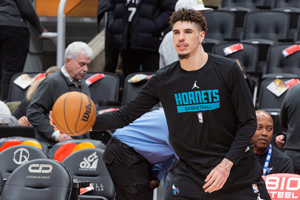 NBA Predictions Today: Best Bets and Player Props for Sunday, October 26 NBA Predictions Today: Best Bets and Player Props for Sunday, October 26