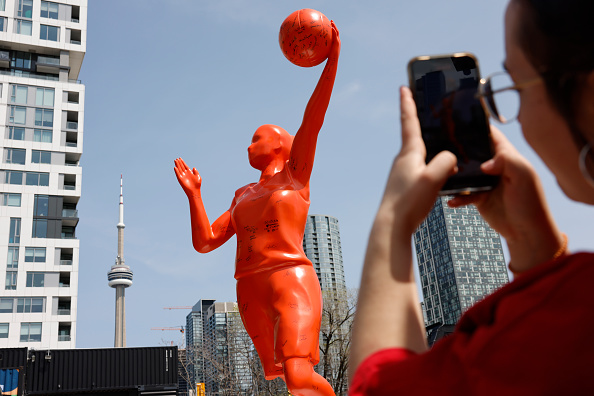 WNBA Picks, Odds, and Previews for September 26 WNBA Picks, Odds, and Previews for September 26