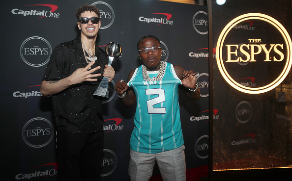 NBA Picks & Predictions Today (Nov. 12): Best Bets on Sides & Totals NBA Picks & Predictions Today (Nov. 12): Best Bets on Sides & Totals