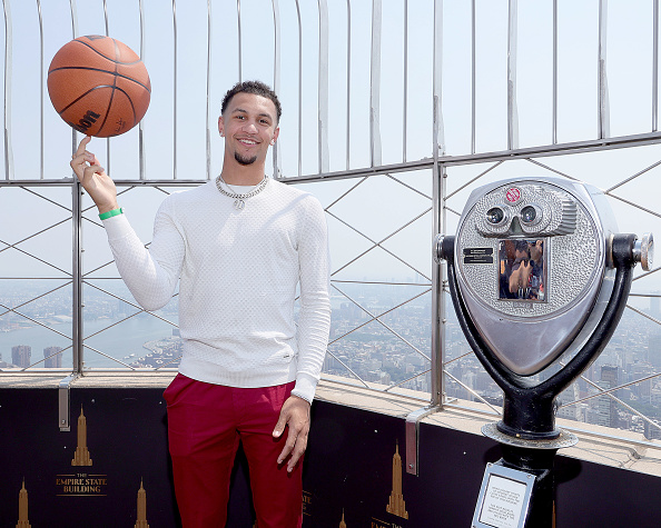 NBA Player Prop Picks Today: Top Prop Bets for Tuesday, November 4 NBA Player Prop Picks Today: Top Prop Bets for Tuesday, November 4