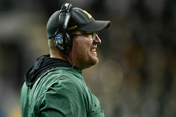 College Football Week 0 Best Bets, Picks and Predictions from Steve Makinen College Football Week 0 Best Bets, Picks and Predictions from Steve Makinen