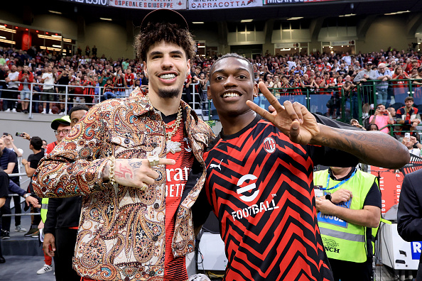 NBA Betting Splits Systems and Strategies for the 2025-26 Season NBA Betting Splits Systems and Strategies for the 2025-26 Season