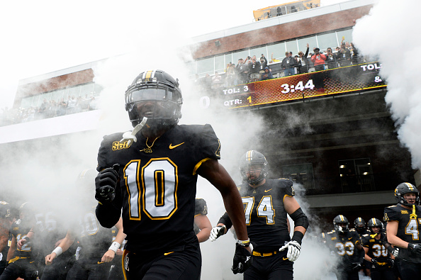 Appalachian State Over/Under Win Total 2025 Appalachian State Over/Under Win Total 2025