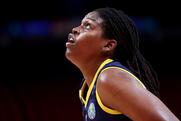WNBA Picks, Odds, and Previews for August 5 WNBA Picks, Odds, and Previews for August 5