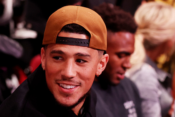 NBA Player Prop Picks Today: Top Prop Bets for Wednesday, December 31 NBA Player Prop Picks Today: Top Prop Bets for Wednesday, December 31