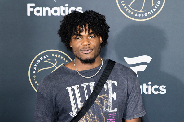 NBA Player Prop Picks Today: Top Prop Bets for Wednesday, November 5 NBA Player Prop Picks Today: Top Prop Bets for Wednesday, November 5